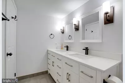 3307 Lakeside View Drive #2-4, Falls Church, VA 22041 - Photo 29