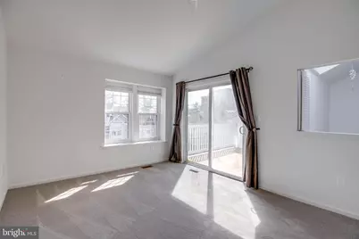 3307 Lakeside View Drive #2-4, Falls Church, VA 22041 - Photo 35