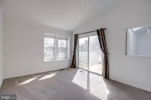 3307 Lakeside View Dr, Falls Church, VA 22041 - Photo 35