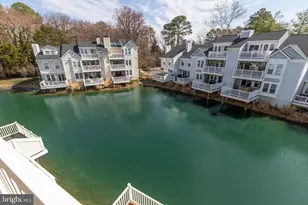 3307 Lakeside View Dr, Falls Church, VA 22041 - Photo 41