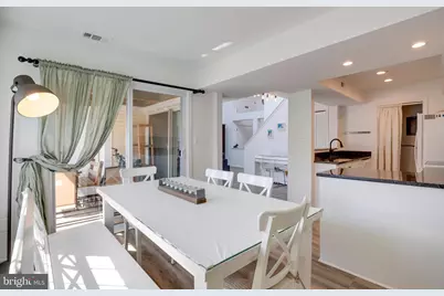 3307 Lakeside View Drive #2-4, Falls Church, VA 22041 - Photo 17