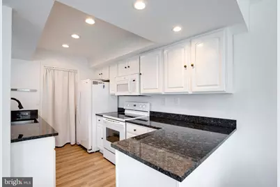 3307 Lakeside View Drive #2-4, Falls Church, VA 22041 - Photo 19