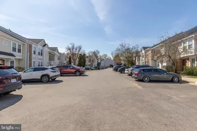 3307 Lakeside View Drive #2-4, Falls Church, VA 22041 - Photo 45