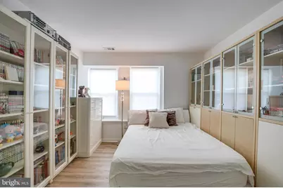 3307 Lakeside View Drive #2-4, Falls Church, VA 22041 - Photo 27