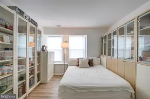 3307 Lakeside View Dr, Falls Church, VA 22041 - Photo 27