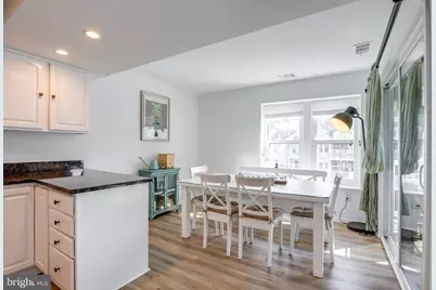 3307 Lakeside View Drive #2-4, Falls Church, VA 22041 - Photo 15