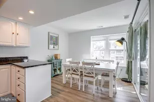 3307 Lakeside View Dr, Falls Church, VA 22041 - Photo 15