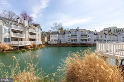 3307 Lakeside View Drive #2-4, Falls Church, VA 22041 - Photo 47