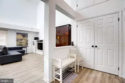 3307 Lakeside View Drive #2-4, Falls Church, VA 22041 - Photo 3