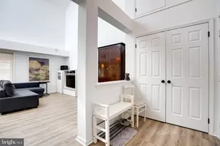 3307 Lakeside View Dr, Falls Church, VA 22041 - Photo 3