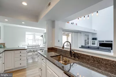 3307 Lakeside View Drive #2-4, Falls Church, VA 22041 - Photo 23