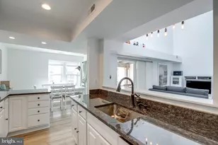 3307 Lakeside View Dr, Falls Church, VA 22041 - Photo 23