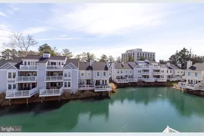 3307 Lakeside View Drive #2-4, Falls Church, VA 22041 - Photo 43