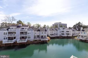 3307 Lakeside View Dr, Falls Church, VA 22041 - Photo 43