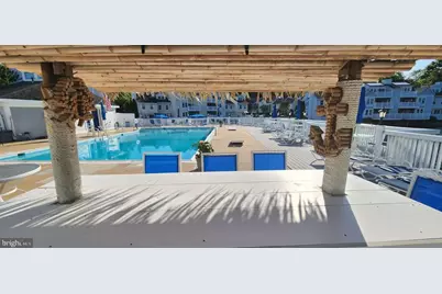 3307 Lakeside View Drive #2-4, Falls Church, VA 22041 - Photo 49