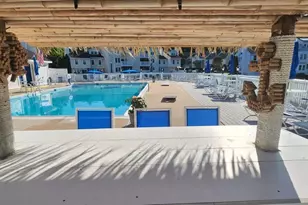 3307 Lakeside View Dr, Falls Church, VA 22041 - Photo 49