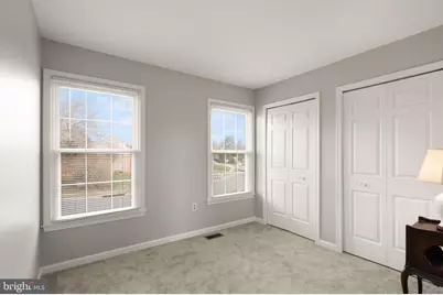 13513 King Charles Drive, Chantilly, VA 20151 - Photo 29
