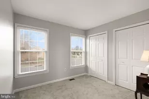 13513 King Charles Dr, Chantilly, VA 20151 - Photo 29