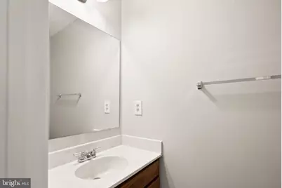 13513 King Charles Drive, Chantilly, VA 20151 - Photo 21