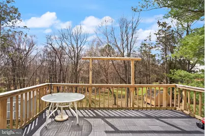 13513 King Charles Drive, Chantilly, VA 20151 - Photo 19