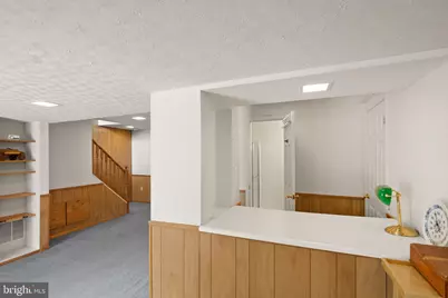 13513 King Charles Drive, Chantilly, VA 20151 - Photo 35