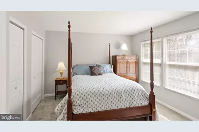 13513 King Charles Drive, Chantilly, VA 20151 - Photo 23