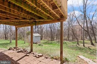 13513 King Charles Drive, Chantilly, VA 20151 - Photo 37