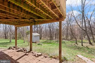 13513 King Charles Dr, Chantilly, VA 20151 - Photo 37