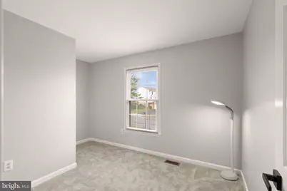 13513 King Charles Drive, Chantilly, VA 20151 - Photo 27