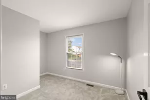 13513 King Charles Dr, Chantilly, VA 20151 - Photo 27