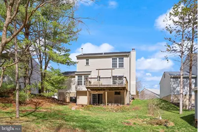 13513 King Charles Drive, Chantilly, VA 20151 - Photo 39