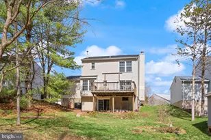 13513 King Charles Dr, Chantilly, VA 20151 - Photo 39