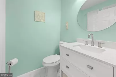 1431 Flynn Court, Herndon, VA 20170 - Photo 15