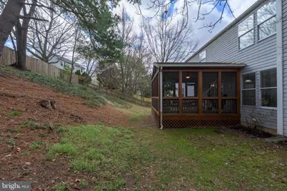 1431 Flynn Court, Herndon, VA 20170 - Photo 37