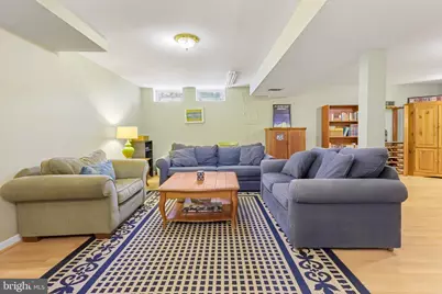 1431 Flynn Court, Herndon, VA 20170 - Photo 35