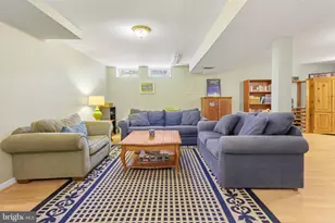 1431 Flynn Ct, Herndon, VA 20170 - Photo 35