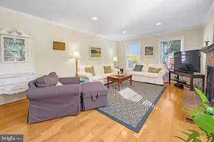 1431 Flynn Ct, Herndon, VA 20170 - Photo 11