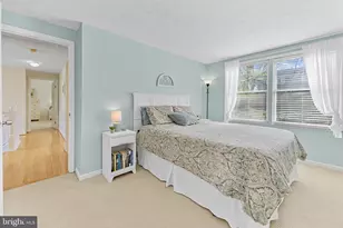 1431 Flynn Ct, Herndon, VA 20170 - Photo 29