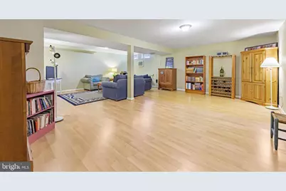 1431 Flynn Court, Herndon, VA 20170 - Photo 33