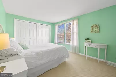 1431 Flynn Court, Herndon, VA 20170 - Photo 27