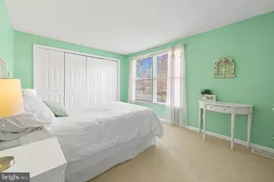 1431 Flynn Ct, Herndon, VA 20170 - Photo 27