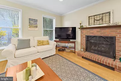 1431 Flynn Court, Herndon, VA 20170 - Photo 11