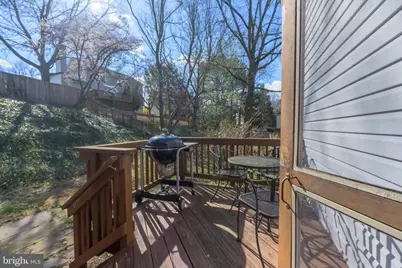 1431 Flynn Court, Herndon, VA 20170 - Photo 19