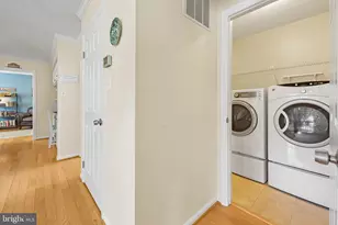 1431 Flynn Ct, Herndon, VA 20170 - Photo 15