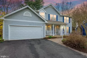 1431 Flynn Ct, Herndon, VA 20170 - Photo 1