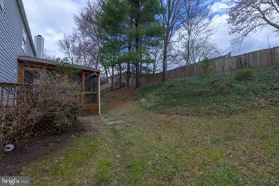 1431 Flynn Court, Herndon, VA 20170 - Photo 39