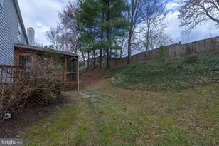 1431 Flynn Ct, Herndon, VA 20170 - Photo 39