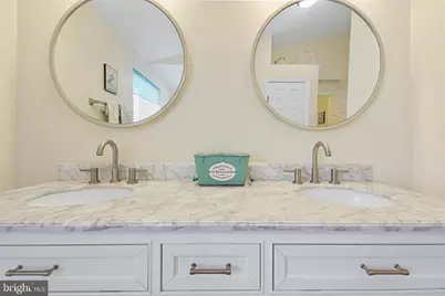 1431 Flynn Court, Herndon, VA 20170 - Photo 25