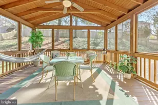 1431 Flynn Ct, Herndon, VA 20170 - Photo 1