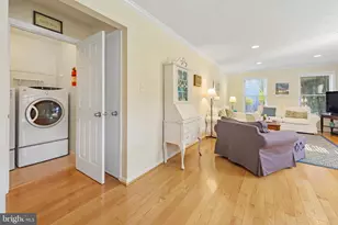 1431 Flynn Ct, Herndon, VA 20170 - Photo 13